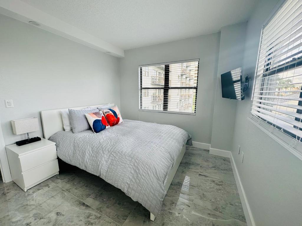 Appartement Like At Orlando