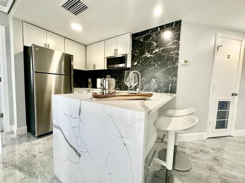 Appartement Like At Orlando