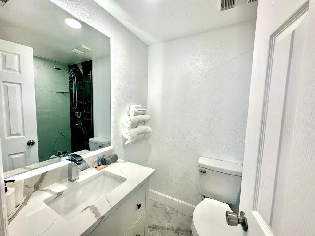 Like At Appartement *
