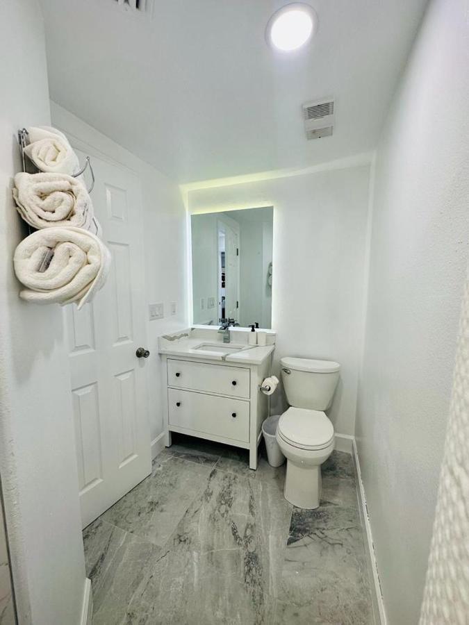 Like At Appartement